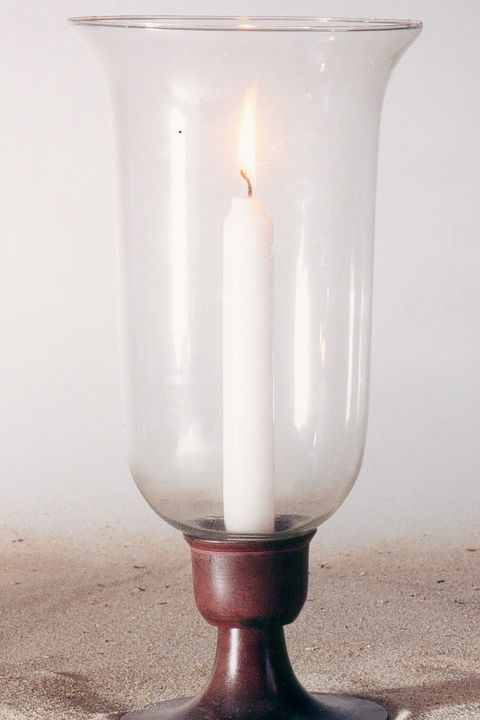 Windlicht